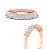 Load image into Gallery viewer, 1.50-carat-basket-set-princess-cut-diamond-ring-in-rose-gold-fdwb8008prangle3-1.50ct-nl-rg?v=1773724500