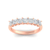 Load image into Gallery viewer, 1.50-carat-basket-set-princess-cut-diamond-ring-in-rose-gold-fdwb8008prangle5-1.50ct-nl-rg?v=1773724499
