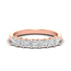 Load image into Gallery viewer, 1.50-carat-basket-set-princess-cut-diamond-ring-in-rose-gold-fdwb8008prsleep-1.50ct-nl-rg?v=1773724500