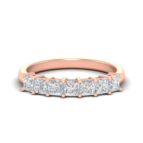 1.50-carat-basket-set-princess-cut-diamond-ring-in-rose-gold-fdwb8008prsleep-1.50ct-nl-rg?v=1773724500