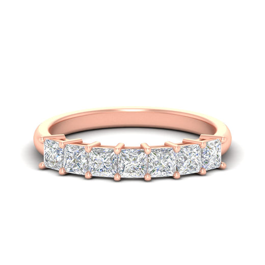 1.50-carat-basket-set-princess-cut-diamond-ring-in-rose-gold-fdwb8008prsleep-1.50ct-nl-rg?v=1773724500