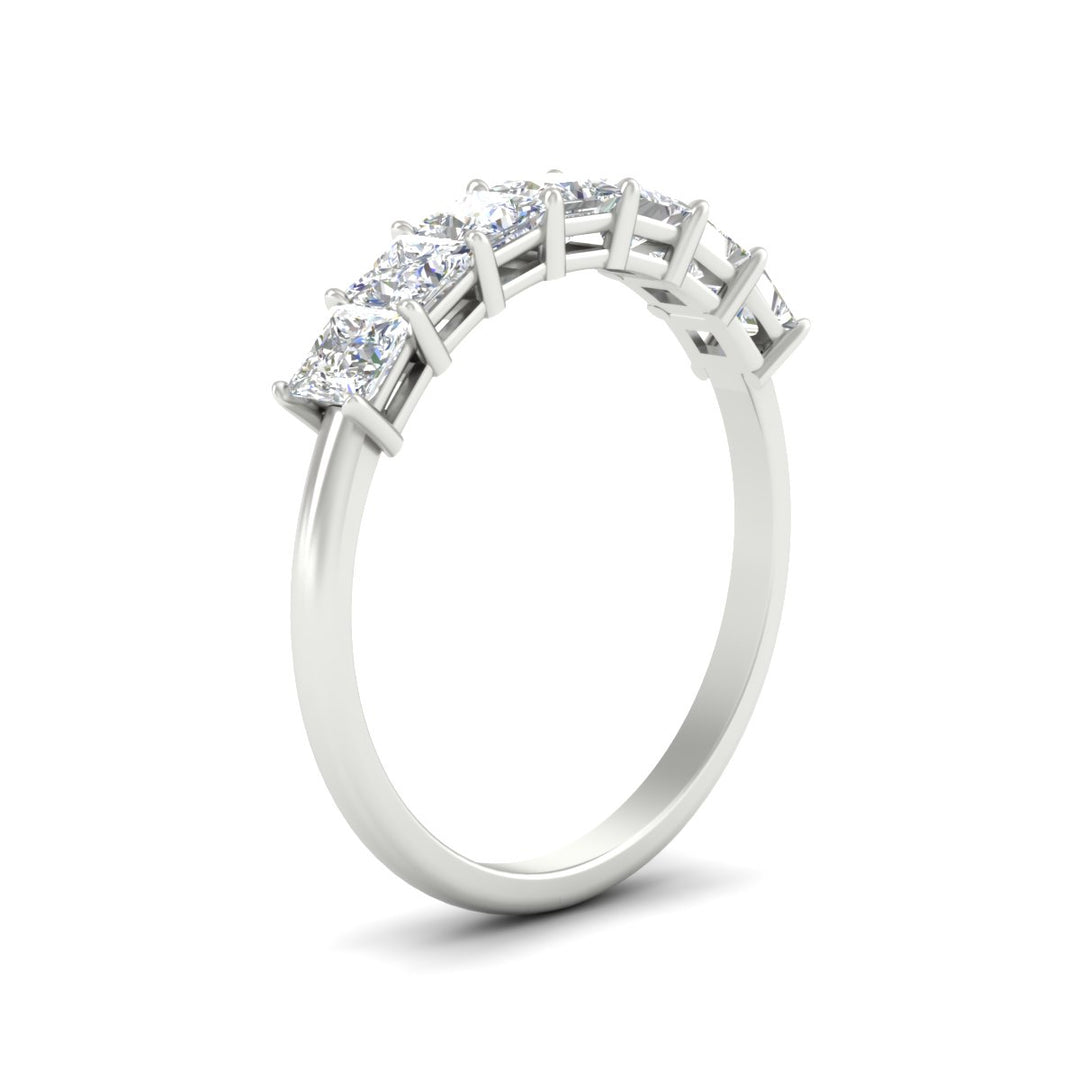 1.50-carat-basket-set-princess-cut-diamond-ring-in-white-gold-fdwb179prangle2-1.50ct-nl-wg.jpg