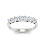 Load image into Gallery viewer, 1.50-carat-basket-set-princess-cut-diamond-ring-in-white-gold-fdwb179prangle5-1.50ct-nl-wg.jpg