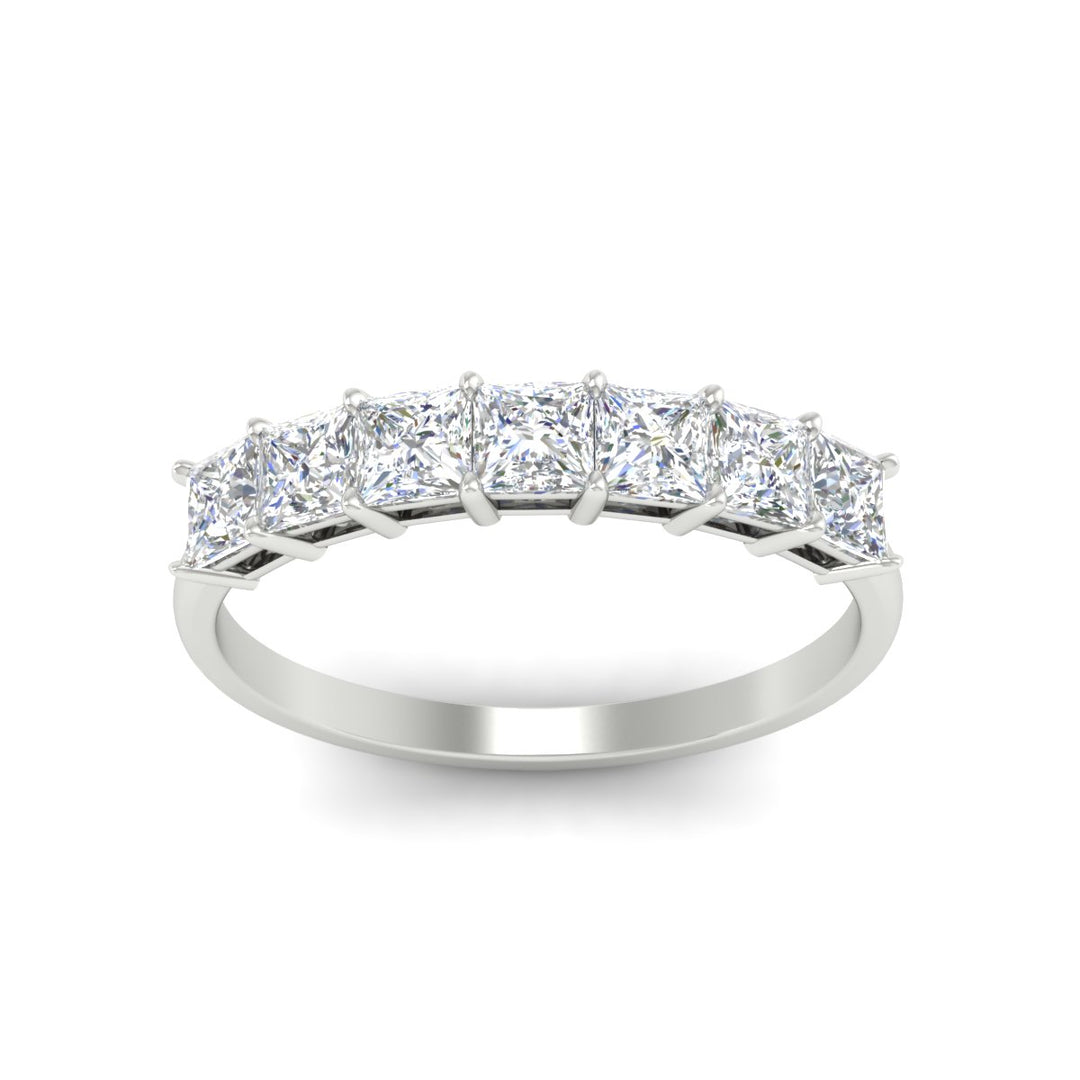 1.50-carat-basket-set-princess-cut-diamond-ring-in-white-gold-fdwb179prangle5-1.50ct-nl-wg.jpg