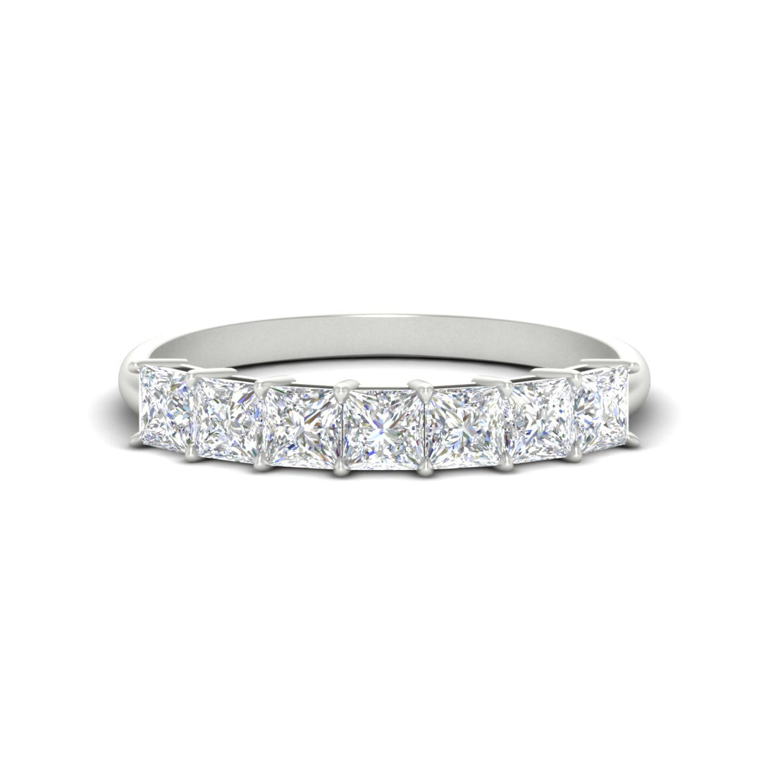 1.50-carat-basket-set-princess-cut-diamond-ring-in-white-gold-fdwb179prsleep-1.50ct-nl-wg.jpg