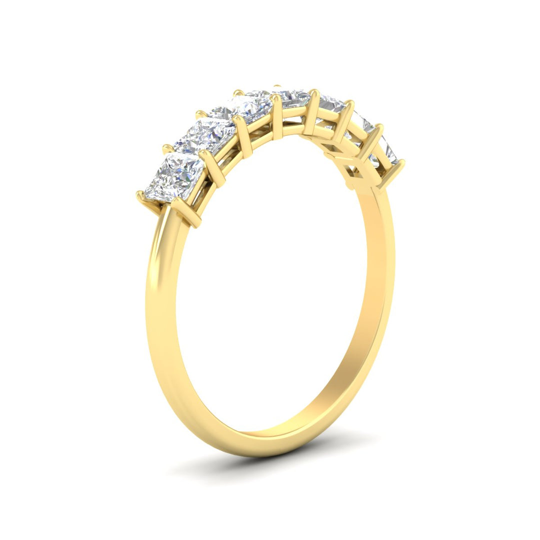 1.50-carat-basket-set-princess-cut-diamond-ring-in-yellow-gold-fdwb179prangle2-1.50ct-nl-yg.jpg