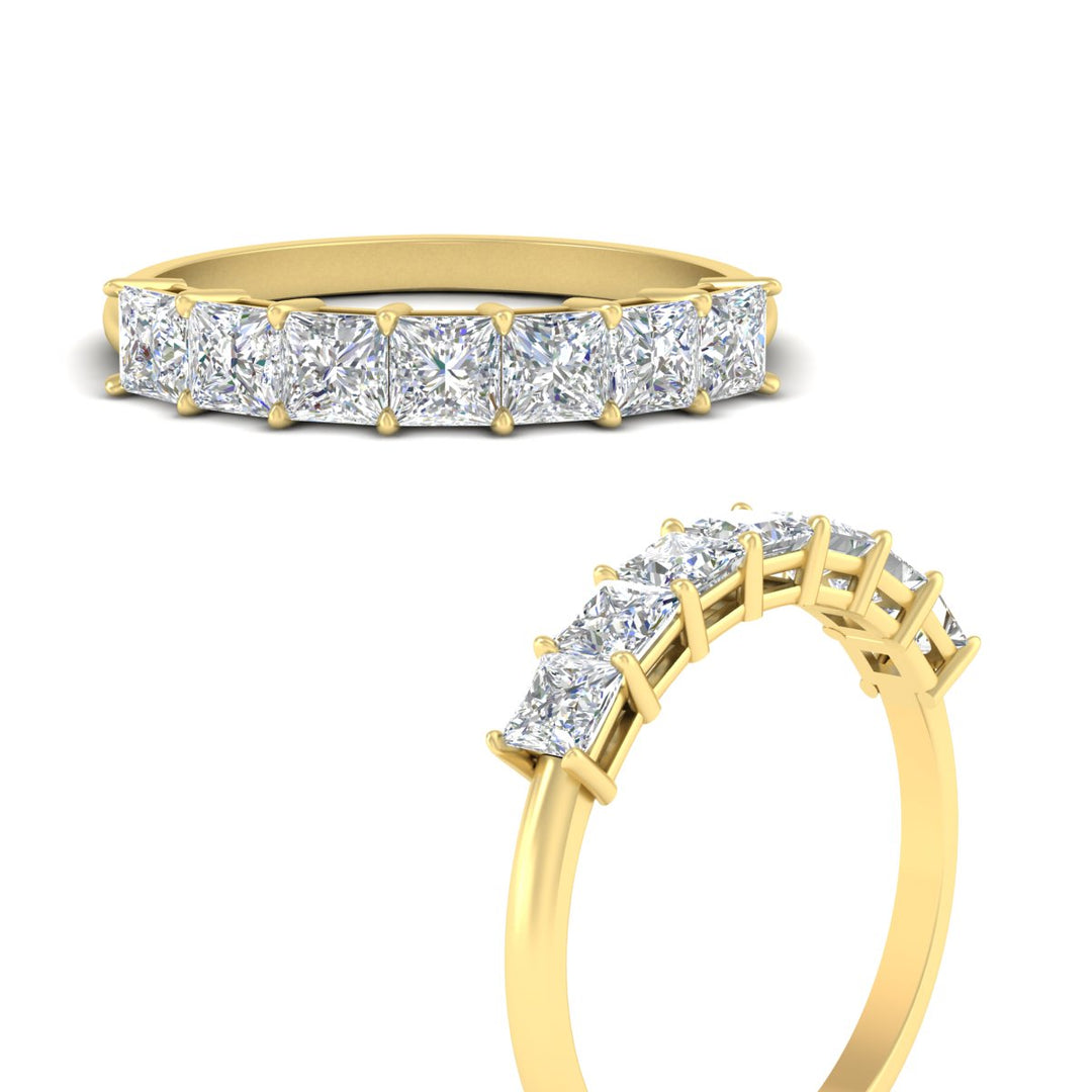 1.50-carat-basket-set-princess-cut-diamond-ring-in-yellow-gold-fdwb179prangle3-1.50ct-nl-yg.jpg