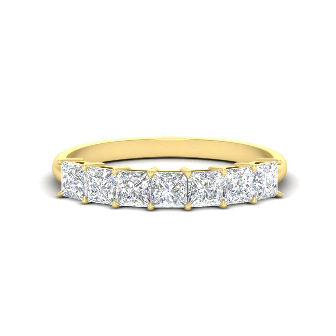 1.50-carat-basket-set-princess-cut-diamond-ring-in-yellow-gold-fdwb179prsleep-1.50ct-nl-yg.jpg