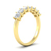 Load image into Gallery viewer, 1.50-carat-basket-set-princess-cut-diamond-ring-in-yellow-gold-fdwb8008prangle2-1.50ct-nl-yg?v=1773724499