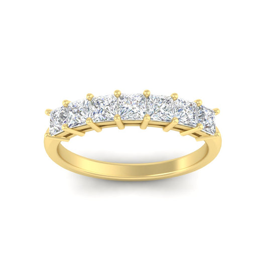 1.50-carat-basket-set-princess-cut-diamond-ring-in-yellow-gold-fdwb8008prangle5-1.50ct-nl-yg?v=1773724499