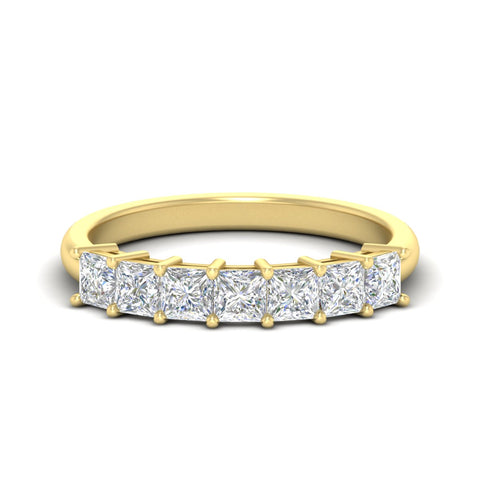1.50-carat-basket-set-princess-cut-diamond-ring-in-yellow-gold-fdwb8008prsleep-1.50ct-nl-yg?v=1773724500