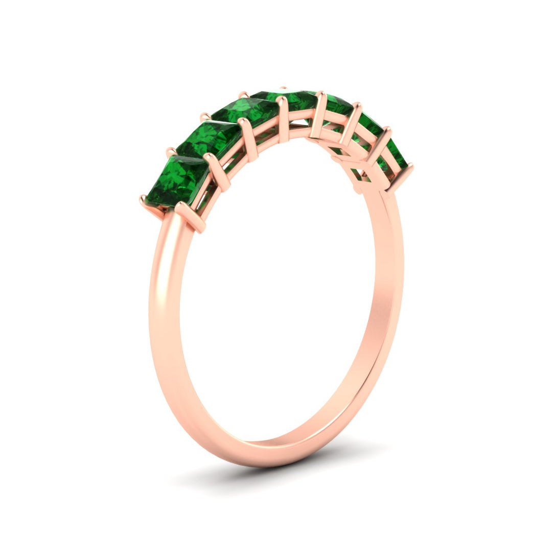 1.50-carat-basket-set-princess-cut-emerald-ring-in-rose-gold-fdwb179prgemgrangle2-1.50ct-nl-rg.jpg