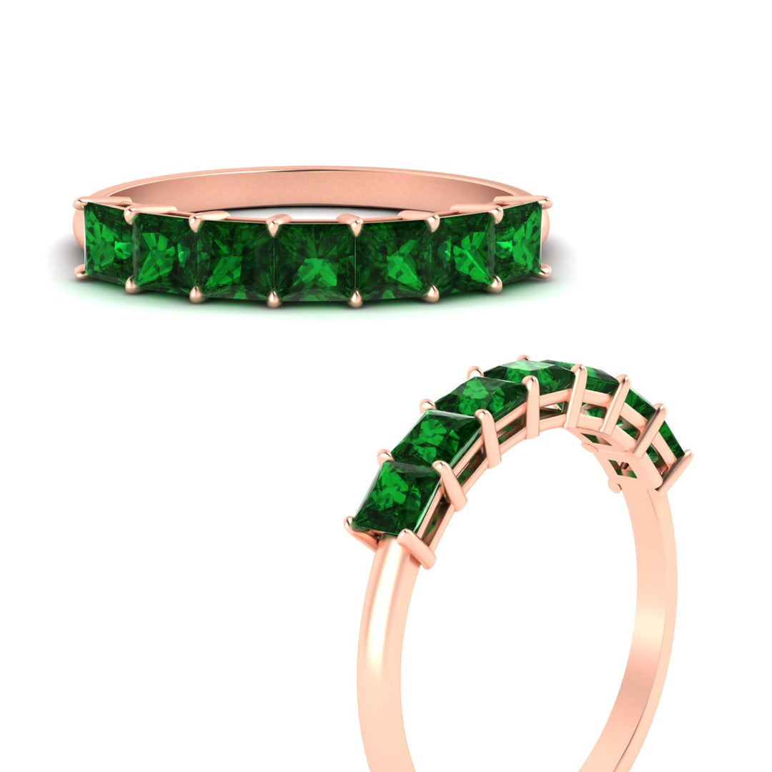 1.50-carat-basket-set-princess-cut-emerald-ring-in-rose-gold-fdwb179prgemgrangle3-1.50ct-nl-rg.jpg
