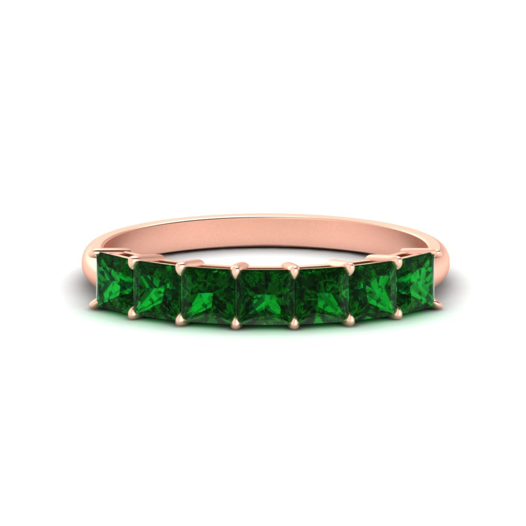 1.50-carat-basket-set-princess-cut-emerald-ring-in-rose-gold-fdwb179prgemgrsleep-1.50ct-nl-rg.jpg