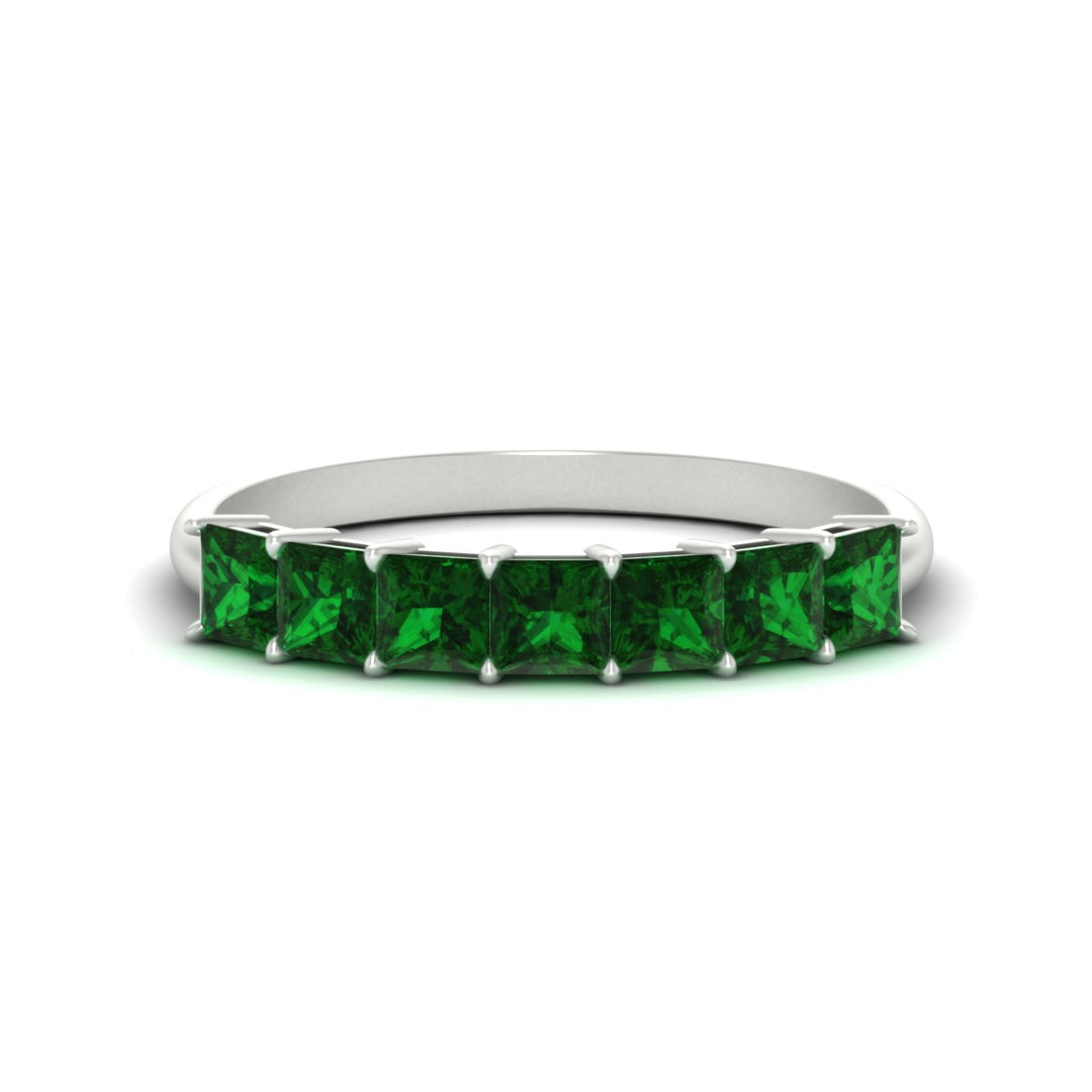 1.50-carat-basket-set-princess-cut-emerald-ring-in-white-gold-fdwb179prgemgrsleep-1.50ct-nl-wg.jpg