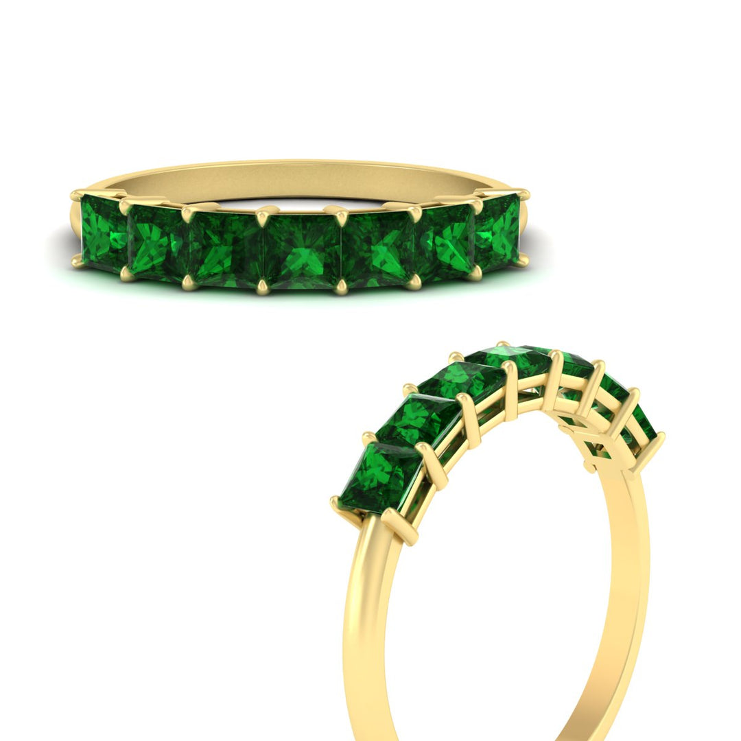 1.50-carat-basket-set-princess-cut-emerald-ring-in-yellow-gold-fdwb179prgemgrangle3-1.50ct-nl-yg.jpg