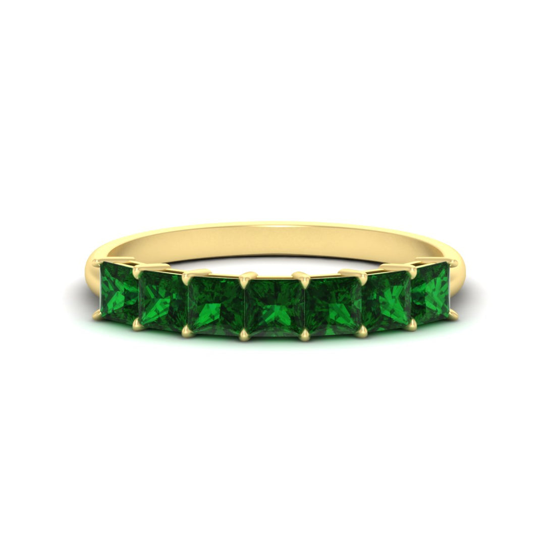 1.50-carat-basket-set-princess-cut-emerald-ring-in-yellow-gold-fdwb179prgemgrsleep-1.50ct-nl-yg.jpg