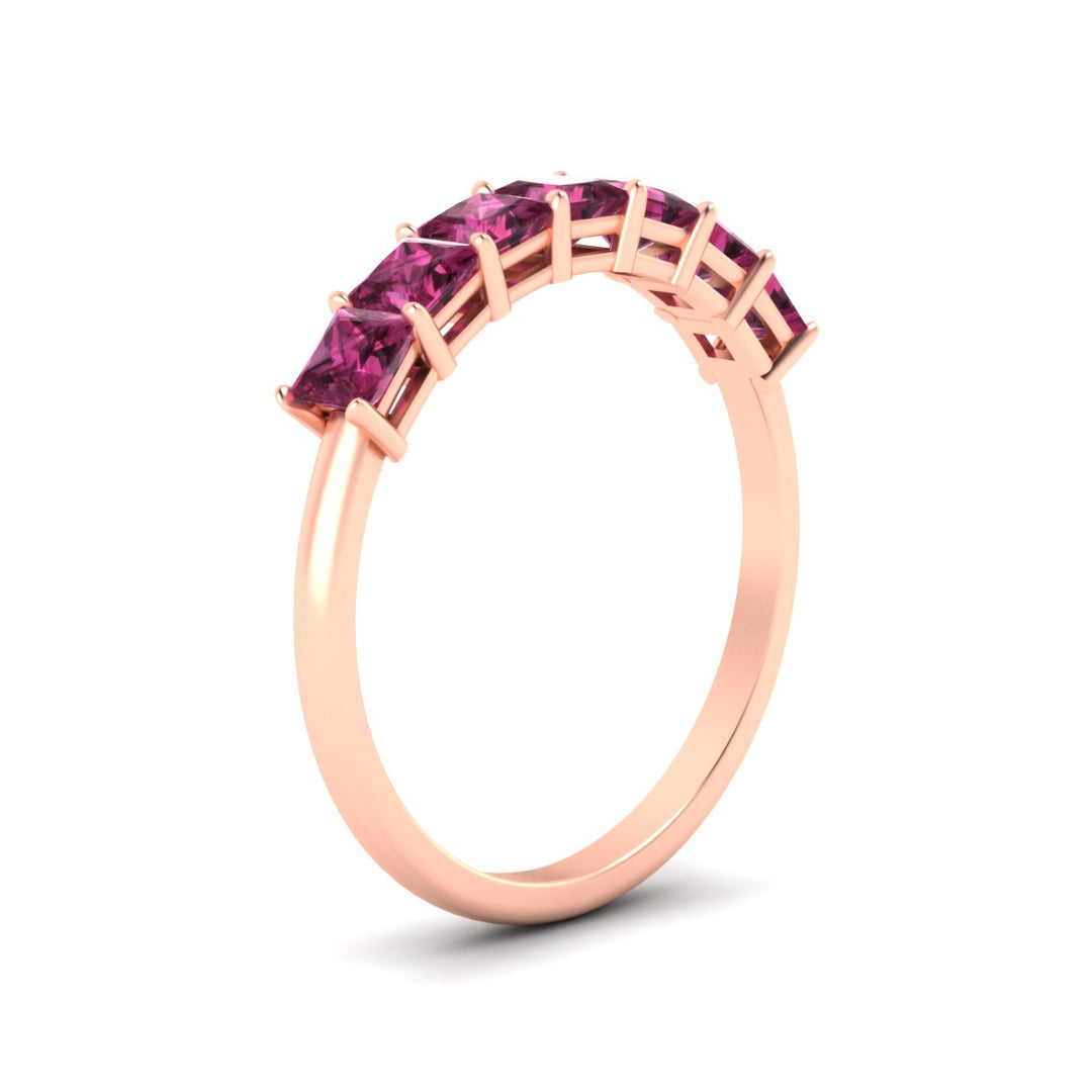 1.50-carat-basket-set-princess-cut-pink-sapphire-ring-in-rose-gold-fdwb179prgsadrpiangle2-1.50ct-nl-rg.jpg