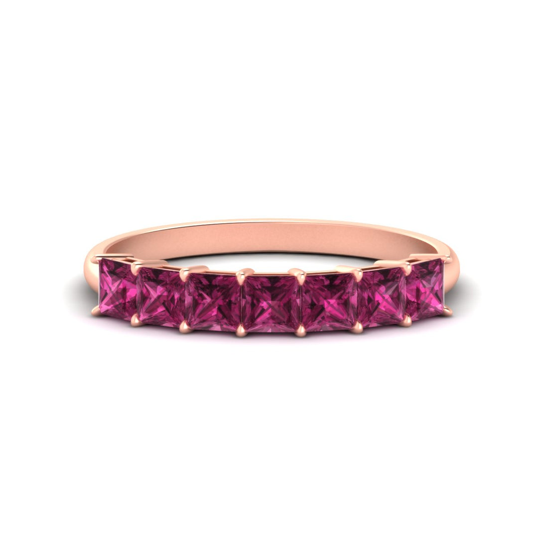1.50-carat-basket-set-princess-cut-pink-sapphire-ring-in-rose-gold-fdwb179prgsadrpisleep-1.50ct-nl-rg.jpg