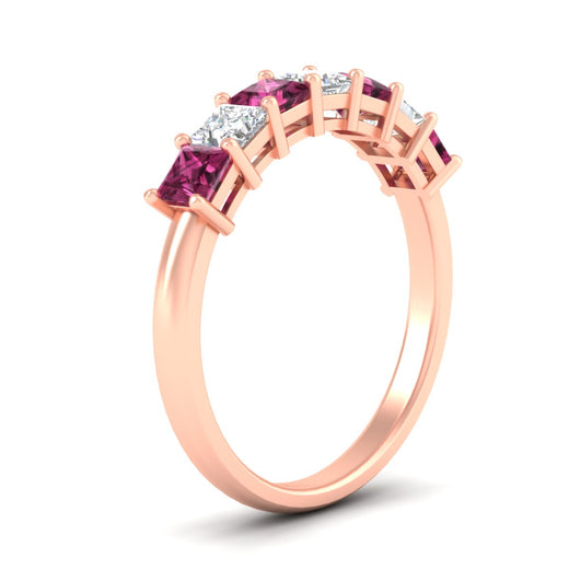 1.50-carat-basket-set-princess-cut-pink-sapphire-ring-in-rose-gold-fdwb8008prgsadrpiangle2-1.50ct-nl-rg?v=1773724499