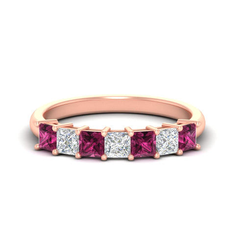 1.50-carat-basket-set-princess-cut-pink-sapphire-ring-in-rose-gold-fdwb8008prgsadrpisleep-1.50ct-nl-rg?v=1773724499