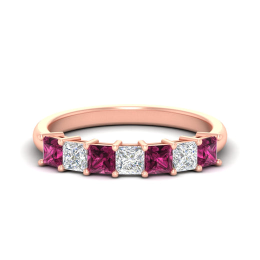 1.50-carat-basket-set-princess-cut-pink-sapphire-ring-in-rose-gold-fdwb8008prgsadrpisleep-1.50ct-nl-rg?v=1773724499