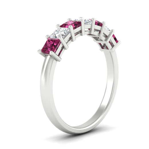 1.50-carat-basket-set-princess-cut-pink-sapphire-ring-in-white-gold-fdwb8008prgsadrpiangle2-1.50ct-nl-wg?v=1773724500