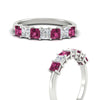 Load image into Gallery viewer, 1.50-carat-basket-set-princess-cut-pink-sapphire-ring-in-white-gold-fdwb8008prgsadrpiangle3-1.50ct-nl-wg?v=1773724499