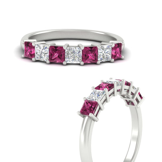 1.50-carat-basket-set-princess-cut-pink-sapphire-ring-in-white-gold-fdwb8008prgsadrpiangle3-1.50ct-nl-wg?v=1773724499