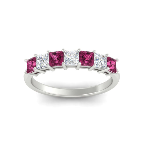 1.50-carat-basket-set-princess-cut-pink-sapphire-ring-in-white-gold-fdwb8008prgsadrpiangle5-1.50ct-nl-wg?v=1773724500