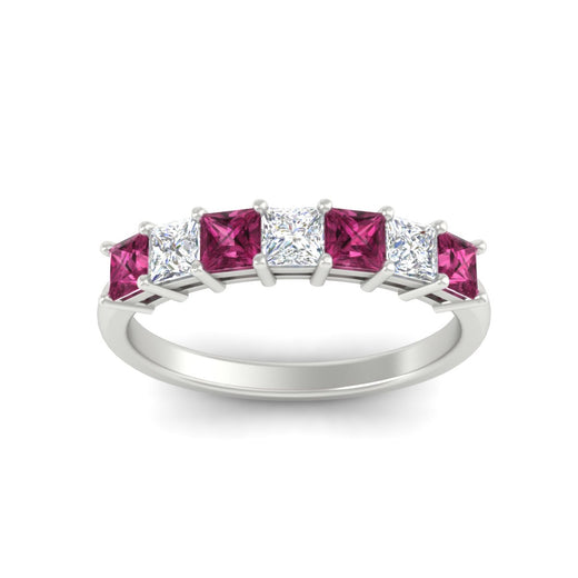 1.50-carat-basket-set-princess-cut-pink-sapphire-ring-in-white-gold-fdwb8008prgsadrpiangle5-1.50ct-nl-wg?v=1773724500