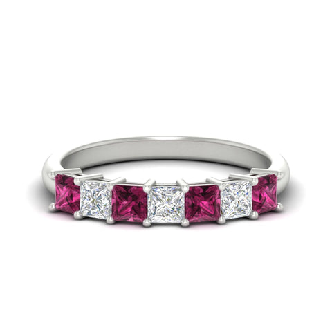 1.50-carat-basket-set-princess-cut-pink-sapphire-ring-in-white-gold-fdwb8008prgsadrpisleep-1.50ct-nl-wg?v=1773724500