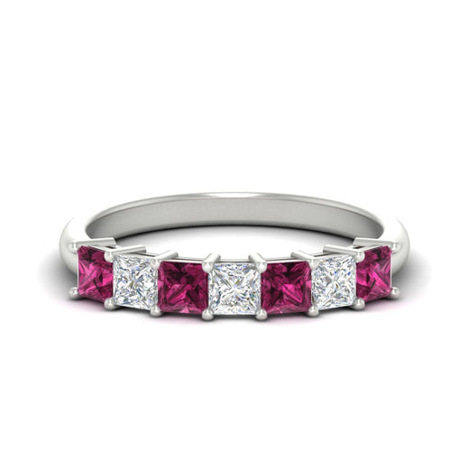 1.50-carat-basket-set-princess-cut-pink-sapphire-ring-in-white-gold-fdwb8008prgsadrpisleep-1.50ct-nl-wg?v=1773724500