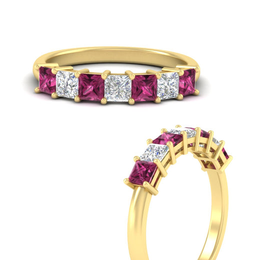 1.50-carat-basket-set-princess-cut-pink-sapphire-ring-in-yellow-gold-fdwb8008prgsadrpiangle3-1.50ct-nl-yg?v=1773724502