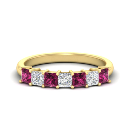 1.50-carat-basket-set-princess-cut-pink-sapphire-ring-in-yellow-gold-fdwb8008prgsadrpisleep-1.50ct-nl-yg?v=1773724500