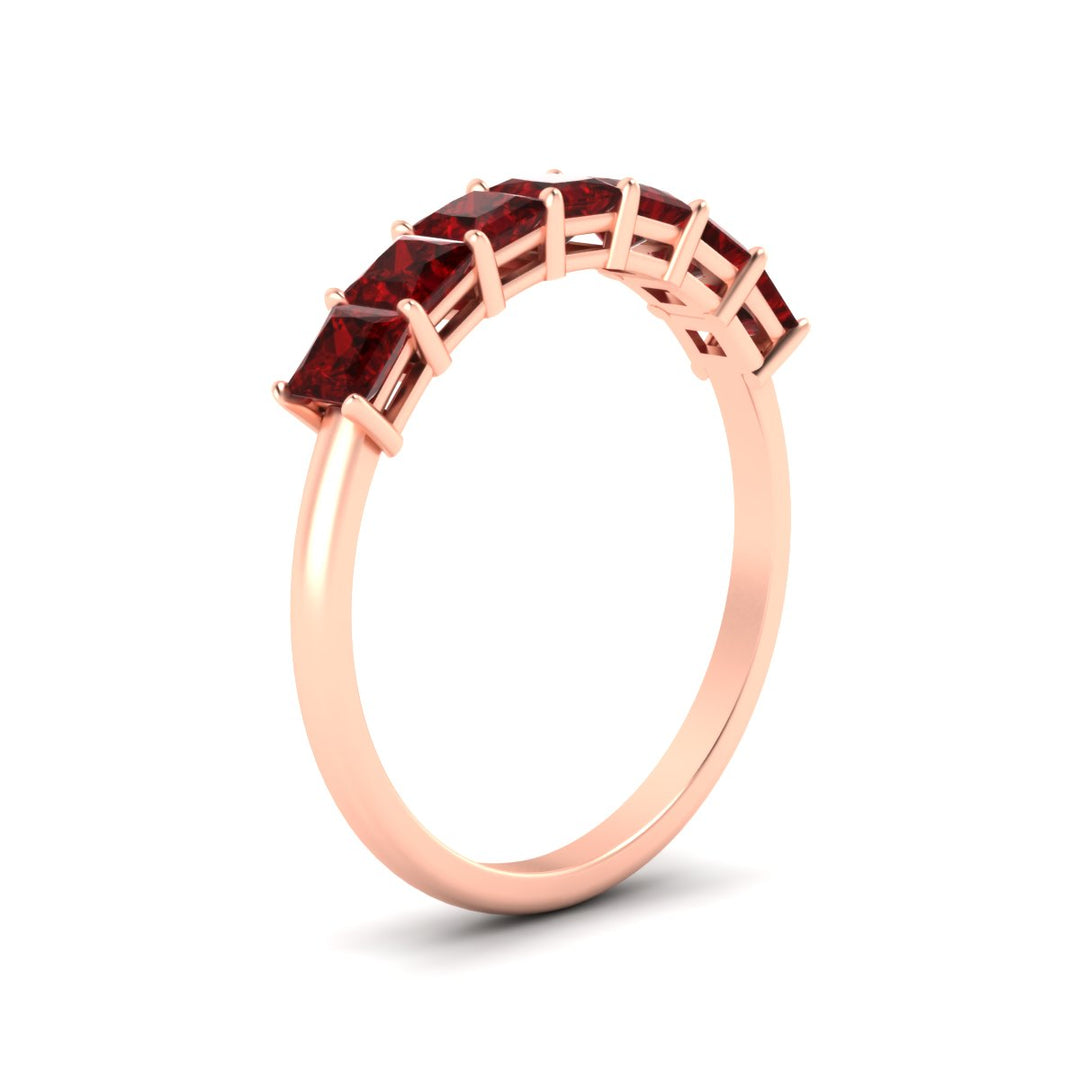 1.50-carat-basket-set-princess-cut-ruby-ring-in-rose-gold-fdwb179prgrudrangle2-1.50ct-nl-rg.jpg