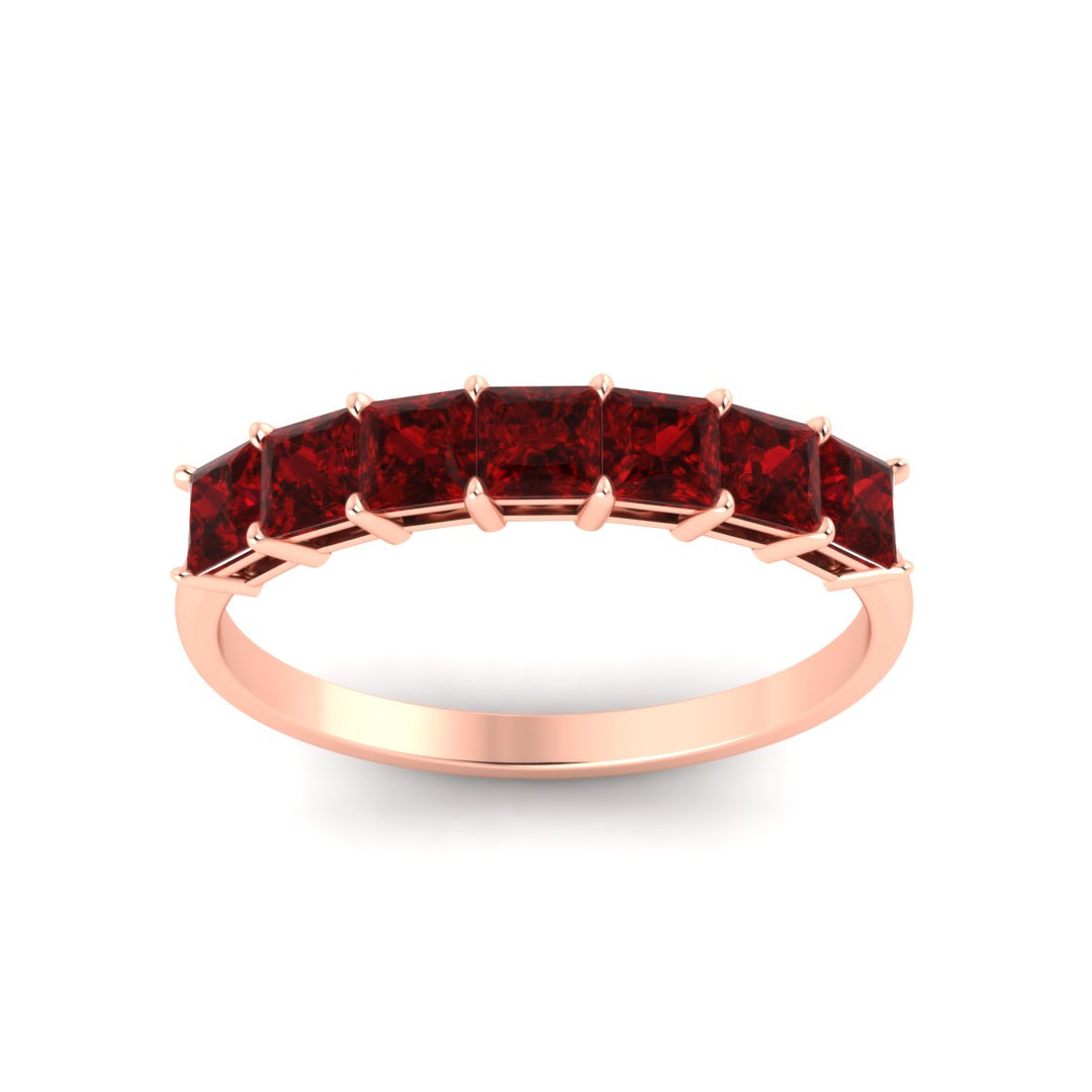 1.50-carat-basket-set-princess-cut-ruby-ring-in-rose-gold-fdwb179prgrudrangle5-1.50ct-nl-rg.jpg