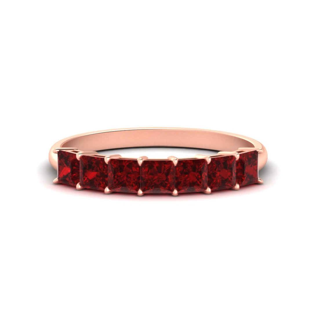 1.50-carat-basket-set-princess-cut-ruby-ring-in-rose-gold-fdwb179prgrudrsleep-1.50ct-nl-rg.jpg