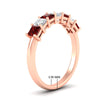 Load image into Gallery viewer, 1.50-carat-basket-set-princess-cut-ruby-ring-in-rose-gold-fdwb8008prgrudrangle2-1.50ct-nl-rg-hw?v=1773724499