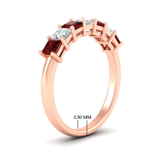 1.50-carat-basket-set-princess-cut-ruby-ring-in-rose-gold-fdwb8008prgrudrangle2-1.50ct-nl-rg-hw?v=1773724499