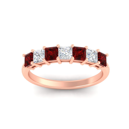 1.50-carat-basket-set-princess-cut-ruby-ring-in-rose-gold-fdwb8008prgrudrangle5-1.50ct-nl-rg?v=1773724500