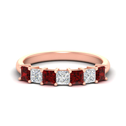 1.50-carat-basket-set-princess-cut-ruby-ring-in-rose-gold-fdwb8008prgrudrsleep-1.50ct-nl-rg?v=1773724500