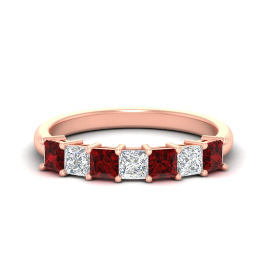 1.50-carat-basket-set-princess-cut-ruby-ring-in-rose-gold-fdwb8008prgrudrsleep-1.50ct-nl-rg?v=1773724500
