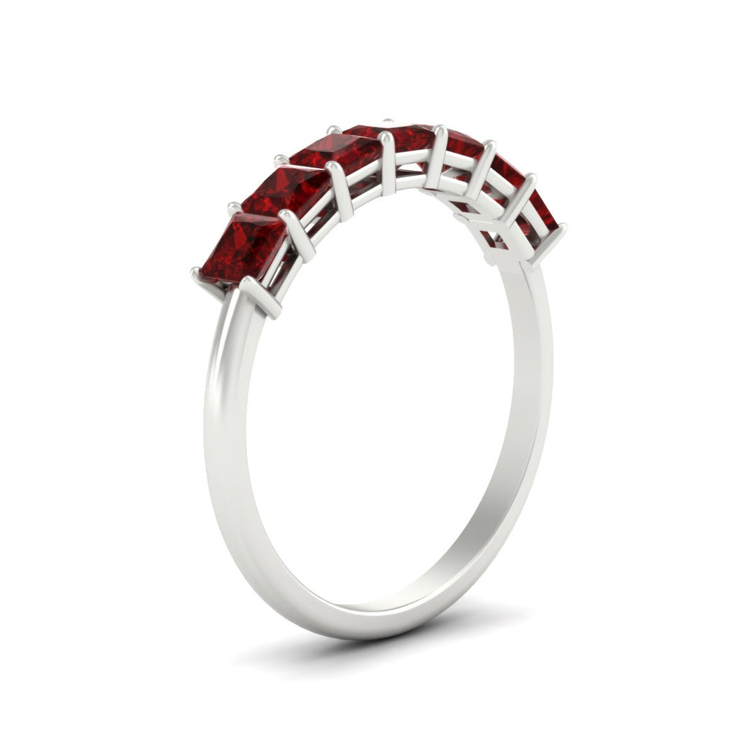 1.50-carat-basket-set-princess-cut-ruby-ring-in-white-gold-fdwb179prgrudrangle2-1.50ct-nl-wg.jpg