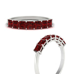 Load image into Gallery viewer, 1.50-carat-basket-set-princess-cut-ruby-ring-in-white-gold-fdwb179prgrudrangle3-1.50ct-nl-wg.jpg