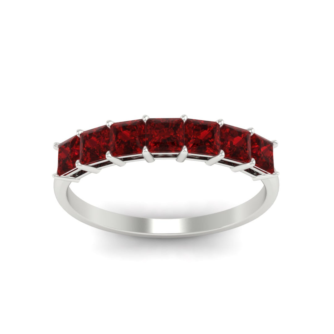 1.50-carat-basket-set-princess-cut-ruby-ring-in-white-gold-fdwb179prgrudrangle5-1.50ct-nl-wg.jpg
