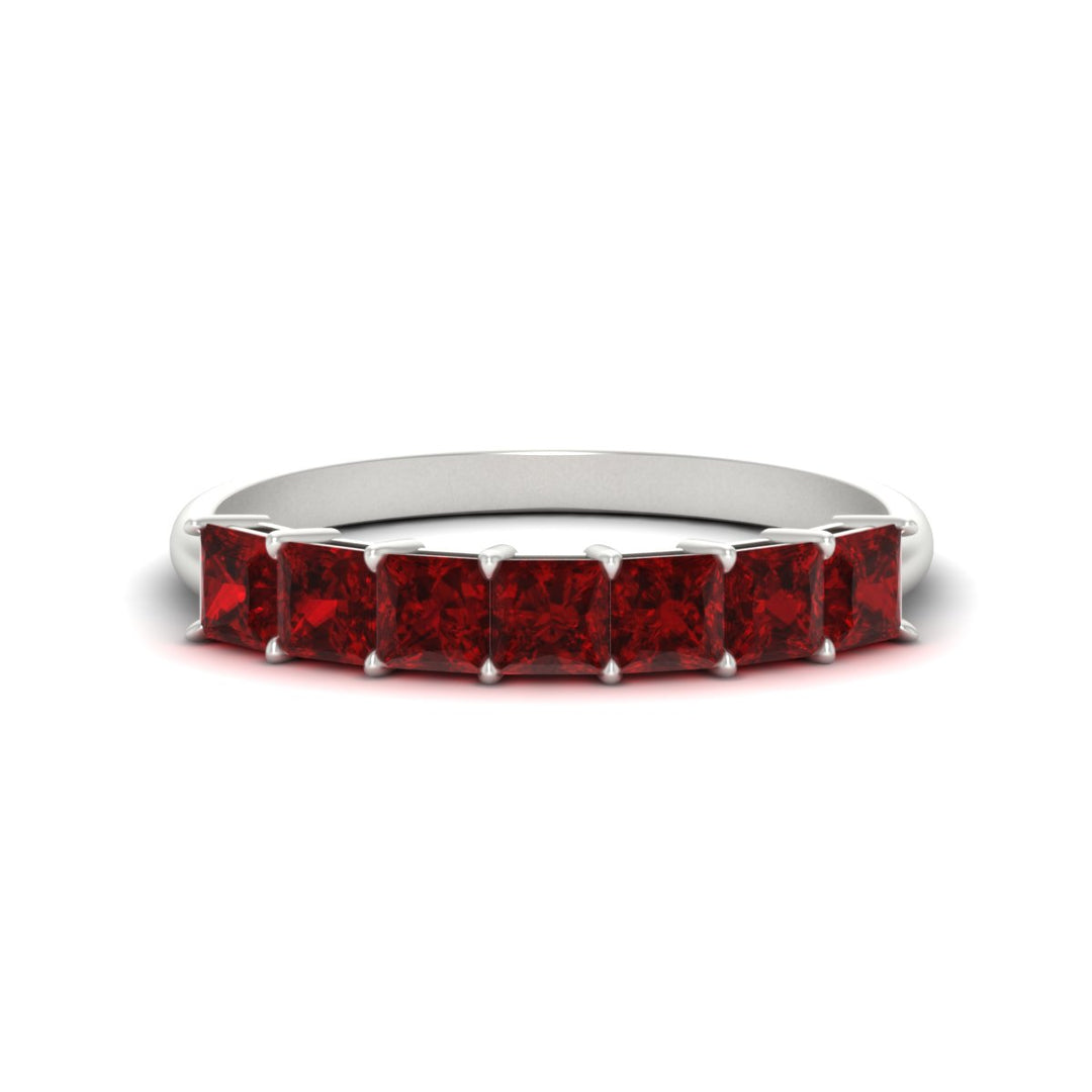 1.50-carat-basket-set-princess-cut-ruby-ring-in-white-gold-fdwb179prgrudrsleep-1.50ct-nl-wg.jpg