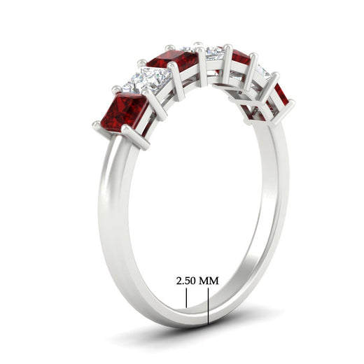1.50-carat-basket-set-princess-cut-ruby-ring-in-white-gold-fdwb8008prgrudrangle2-1.50ct-nl-wg-hw?v=1773724499