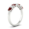 Load image into Gallery viewer, 1.50-carat-basket-set-princess-cut-ruby-ring-in-white-gold-fdwb8008prgrudrangle2-1.50ct-nl-wg?v=1773724499