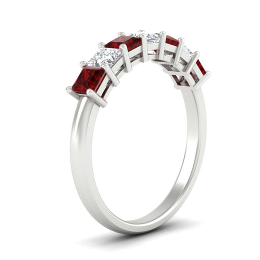 1.50-carat-basket-set-princess-cut-ruby-ring-in-white-gold-fdwb8008prgrudrangle2-1.50ct-nl-wg?v=1773724499